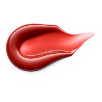 essence Juicy Bomb lip gloss cu efect de crestere - imagine 3